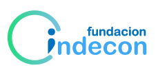 Fundación Indecon